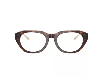 Ferrari FH 4007U 725 53 Men, Women glasses