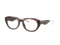 Ferrari FH 4007U 725 53 Men, Women glasses