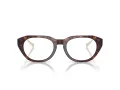 Ferrari FH 4007U 725 53 Men, Women glasses