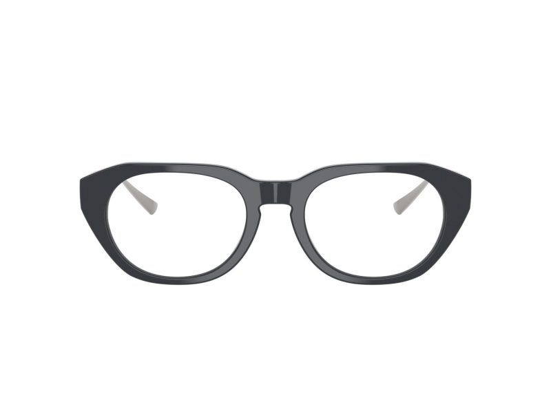 Ferrari FH 4007U 726 53 Men, Women glasses