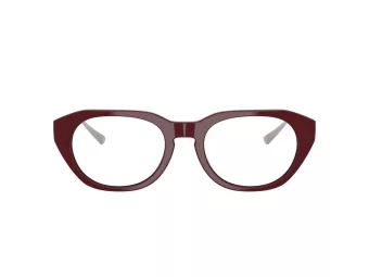 Ferrari FH 4007U 727 51 Men, Women glasses