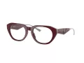 Ferrari FH 4007U 727 51 Men, Women glasses