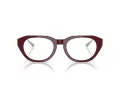 Ferrari FH 4007U 727 51 Men, Women glasses