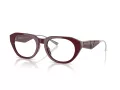 Ferrari FH 4007U 727 51 Men, Women glasses