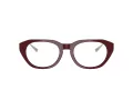 Ferrari FH 4007U 727 53 Men, Women glasses