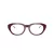 Ferrari FH 4007U 727 53 Men, Women glasses