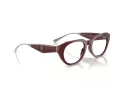 Ferrari FH 4007U 727 53 Men, Women glasses