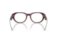 Ferrari FH 4007U 727 53 Men, Women glasses