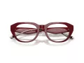 Ferrari FH 4007U 727 53 Men, Women glasses