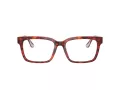Ferrari FH 4008U 734 53 Men glasses