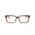Ferrari FH 4008U 734 53 Men glasses
