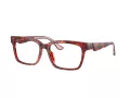 Ferrari FH 4008U 734 53 Men glasses