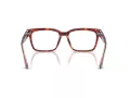 Ferrari FH 4008U 734 53 Men glasses