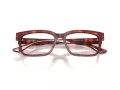 Ferrari FH 4008U 734 53 Men glasses