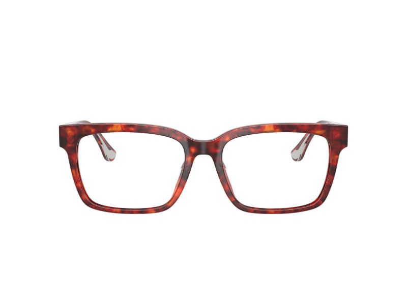 Ferrari FH 4008U 734 55 Men glasses