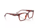 Ferrari FH 4008U 734 55 Men glasses