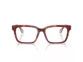 Ferrari FH 4008U 734 55 Men glasses
