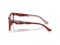 Ferrari FH 4008U 734 55 Men glasses