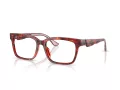 Ferrari FH 4008U 734 55 Men glasses