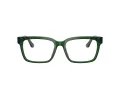 Ferrari FH 4008U 735 53 Men glasses