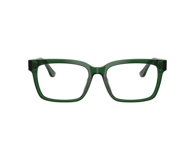 Ferrari FH 4008U 735 53 Men glasses