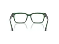 Ferrari FH 4008U 735 53 Men glasses