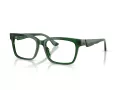 Ferrari FH 4008U 735 53 Men glasses