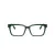 Ferrari FH 4008U 735 55 Men glasses