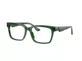 Ferrari FH 4008U 735 55 Men glasses