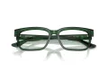 Ferrari FH 4008U 735 55 Men glasses