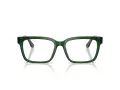 Ferrari FH 4008U 735 55 Men glasses