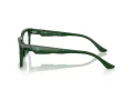 Ferrari FH 4008U 735 55 Men glasses