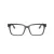 Ferrari FH 4008U 736 53 Men glasses