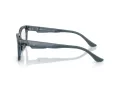 Ferrari FH 4008U 736 53 Men glasses