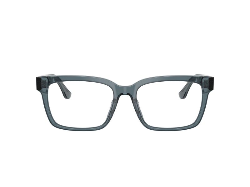 Ferrari FH 4008U 736 55 Men glasses