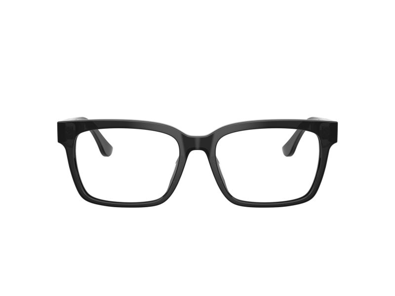 Ferrari FH 4008U 737 53 Men glasses