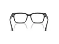 Ferrari FH 4008U 737 53 Men glasses