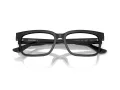 Ferrari FH 4008U 737 53 Men glasses