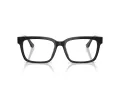 Ferrari FH 4008U 737 53 Men glasses
