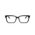 Ferrari FH 4008U 737 55 Men glasses