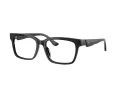 Ferrari FH 4008U 737 55 Men glasses