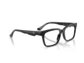 Ferrari FH 4008U 737 55 Men glasses