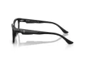 Ferrari FH 4008U 737 55 Men glasses