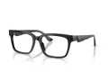 Ferrari FH 4008U 737 55 Men glasses