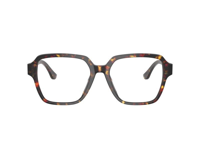 Ferrari FH 4009D 731 53 Men, Women glasses