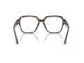 Ferrari FH 4009D 731 53 Men, Women glasses