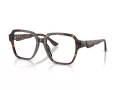 Ferrari FH 4009D 731 53 Men, Women glasses