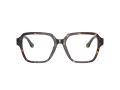 Ferrari FH 4009D 731 55 Men, Women glasses