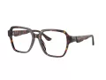 Ferrari FH 4009D 731 55 Men, Women glasses