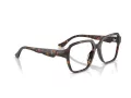 Ferrari FH 4009D 731 55 Men, Women glasses